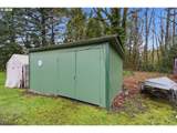 29250 Wilsonville Rd - Photo 35