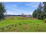 29250 Wilsonville Rd - Photo 37
