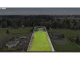 29250 Wilsonville Rd - Photo 39