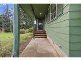 29250 Wilsonville Rd - Photo 4