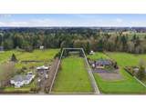 29250 Wilsonville Rd - Photo 40
