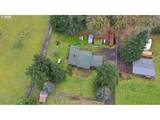 29250 Wilsonville Rd - Photo 41