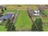 29250 Wilsonville Rd - Photo 42
