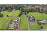 29250 Wilsonville Rd - Photo 43