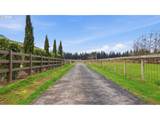 29250 Wilsonville Rd - Photo 44