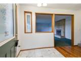 29250 Wilsonville Rd - Photo 5