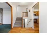 29250 Wilsonville Rd - Photo 6