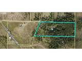 38276 Michaels Rd - Photo 1
