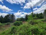 38276 Michaels Rd - Photo 10