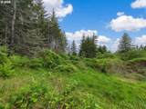 38276 Michaels Rd - Photo 11