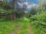 38276 Michaels Rd - Photo 12