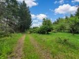 38276 Michaels Rd - Photo 13