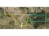 38276 Michaels Rd - Photo 2