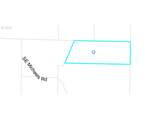 38276 Michaels Rd - Photo 3