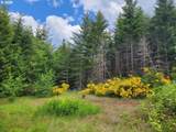 38276 Michaels Rd - Photo 4