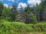 38276 Michaels Rd - Photo 6