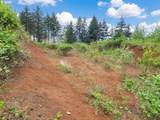 38276 Michaels Rd - Photo 7