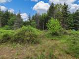 38276 Michaels Rd - Photo 8