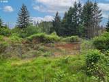 38276 Michaels Rd - Photo 9