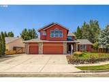 1013 Hacienda Ln - Photo 1