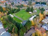 22211 Pacific Hwy - Photo 1