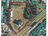 22211 Pacific Hwy - Photo 2
