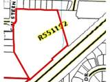 22211 Pacific Hwy - Photo 3