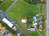 22211 Pacific Hwy - Photo 5