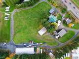 22211 Pacific Hwy - Photo 6