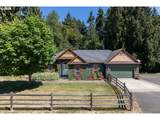34143 Edna Ln - Photo 1