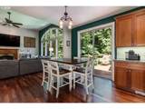 34143 Edna Ln - Photo 10