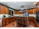 34143 Edna Ln - Photo 11