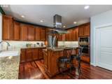 34143 Edna Ln - Photo 12
