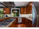 34143 Edna Ln - Photo 13