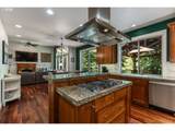 34143 Edna Ln - Photo 14
