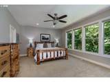 34143 Edna Ln - Photo 15