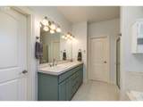 34143 Edna Ln - Photo 16