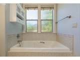 34143 Edna Ln - Photo 17