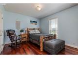 34143 Edna Ln - Photo 18