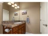 34143 Edna Ln - Photo 19