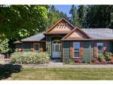 34143 Edna Ln - Photo 2