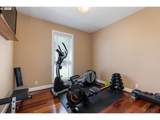 34143 Edna Ln - Photo 20