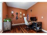 34143 Edna Ln - Photo 21
