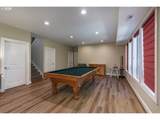 34143 Edna Ln - Photo 22