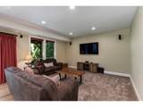34143 Edna Ln - Photo 23