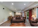34143 Edna Ln - Photo 24