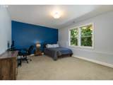 34143 Edna Ln - Photo 25