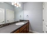 34143 Edna Ln - Photo 26