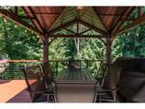 34143 Edna Ln - Photo 27