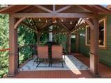 34143 Edna Ln - Photo 28